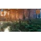 Valheim EU PC Steam Altergift