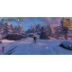 Valheim EU PC Steam Altergift