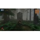 Valheim EU PC Steam Altergift