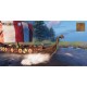 Valheim EU PC Steam Altergift