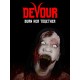 DEVOUR PC Steam CD Key