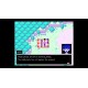 OMORI EU PC Steam Altergift