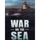 War on the Sea Steam Altergift