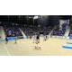 IHF Handball Challenge 12 PC Steam CD Key