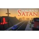 Don't Pray To Satan Steam CD Key