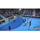 IHF Handball Challenge 12 PC Steam CD Key