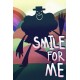 Smile For Me EU Steam CD Key
