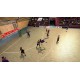 IHF Handball Challenge 12 PC Steam CD Key