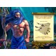 Heroes of Hellas Origins: Part One Steam CD Key