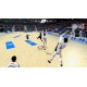 IHF Handball Challenge 12 PC Steam CD Key