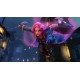 Paladins - Gold Edition DLC PC Steam Altergift