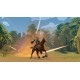Paladins - Gold Edition DLC PC Steam Altergift