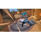 Paladins - Gold Edition DLC PC Steam Altergift