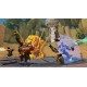 Paladins - Gold Edition DLC PC Steam Altergift