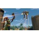 Paladins - Gold Edition DLC PC Steam Altergift