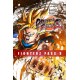 DRAGON BALL FighterZ - FighterZ Pass 3 EU Steam CD Key