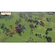Field of Glory II: Medieval Steam CD Key