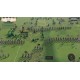 Field of Glory II: Medieval Steam CD Key