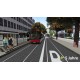 OMSI 2 Add-on Düsseldorf - Linie 721 Steam CD Key