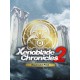 Xenoblade Chronicles 2 - Expansion Pass DLC EU Nintendo Switch CD Key