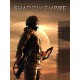 Shadow Empire PC Steam CD Key