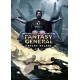 Fantasy General II - Empire Aflame DLC PC Steam CD Key
