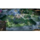 Fantasy General II - Empire Aflame DLC PC Steam CD Key