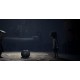 Little Nightmares II PC Steam CD Key