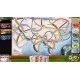Ticket to Ride: Classic Edition - Legendary Asia DLC Steam CD Key