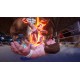 WWE 2K BATTLEGROUNDS Digital Deluxe EU XBOX One CD Key