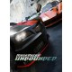 Ridge Racer Unbounded Full Pack PC Steam CD Key