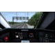 Train Simulator - Amtrak Acela Express EMU Add-On DLC Steam CD Key