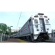 Train Simulator - NJ TRANSIT Arrow III EMU Add-On DLC Steam CD Key