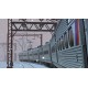 Train Simulator - NJ TRANSIT Arrow III EMU Add-On DLC Steam CD Key