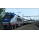 Train Simulator - Amtrak HHP-8 Loco Add-On DLC EN Language Only Steam CD Key