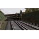 Train Simulator - South West Trains Class 444 EMU Add-On DLC Steam CD Key