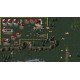 Command & Conquer Remastered Collection EN Language Only EU EA App CD Key