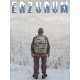 Erzurum Steam CD Key