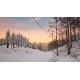 Erzurum Steam CD Key