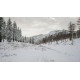 Erzurum Steam CD Key