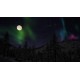 Erzurum Steam CD Key