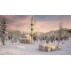 Erzurum Steam CD Key