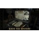 The Room 4: Old Sins PC Steam Altergift