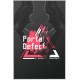 Portal Defect Steam CD Key
