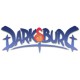 Darksburg EU Steam CD Key