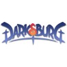 Darksburg EU Steam CD Key