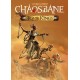 Warhammer: Chaosbane - Tomb Kings DLC Steam CD Key
