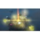 Youropa EU PC Steam CD Key