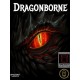 Dragonborne Steam CD Key