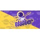 Mr Blaster Steam CD Key